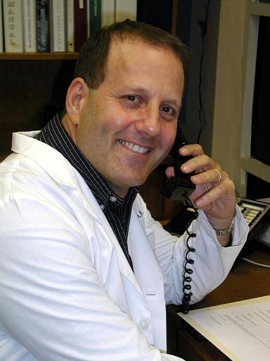 Doc